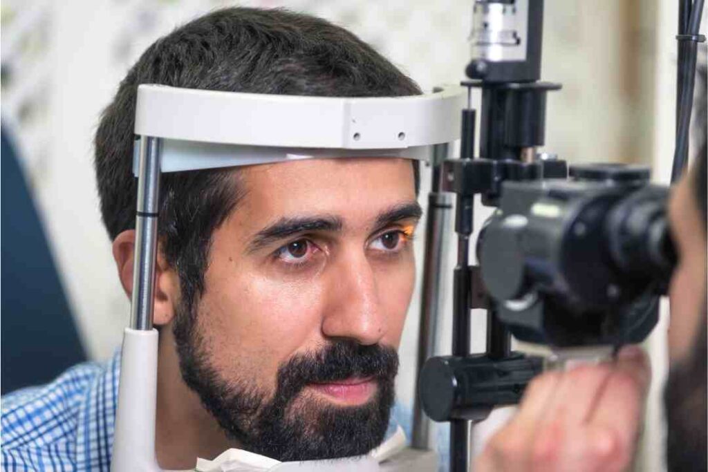 Promising Advancements in Retinal Treatments: A Glimpse into the Future