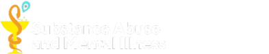 Substance Abuse and Mental Illness
